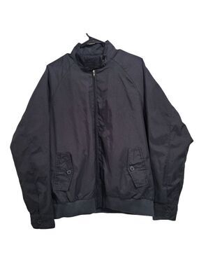Lands End jacket‎